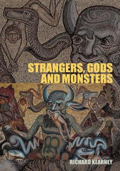 Strangers Gods and Monsters