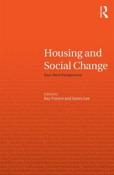 Housing and Social Change