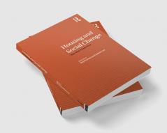 Housing and Social Change