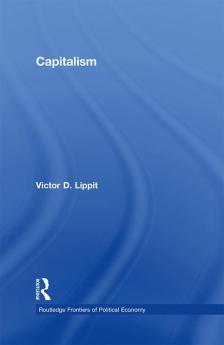 Capitalism