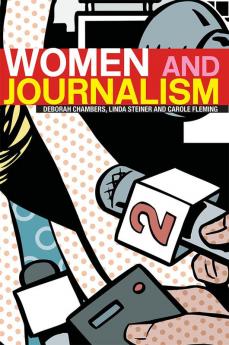 Women and Journalism