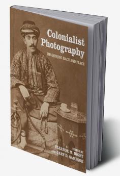 Colonialist Photography