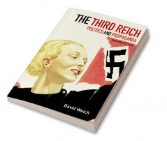 Third Reich