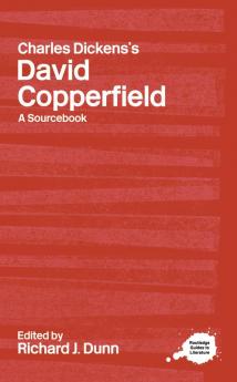 Charles Dickens's David Copperfield