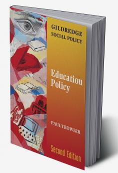 EDUCATION POLICY