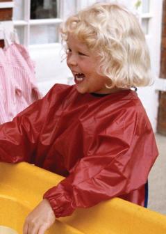 Child Development and Teaching Pupils with Special Educational Needs