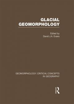 Glac Geom:Geom Crit Conc Vol 4