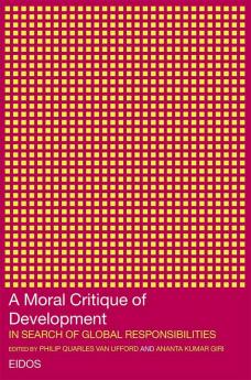 Moral Critique of Development