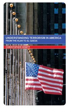 Understanding Terrorism in America