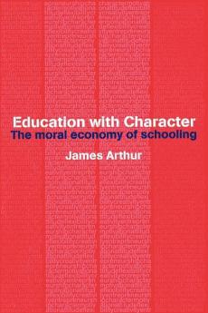 Education with Character