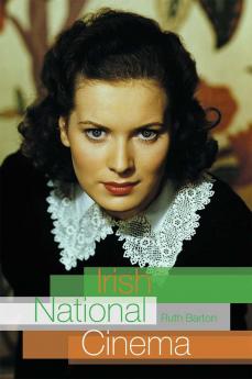 Irish National Cinema