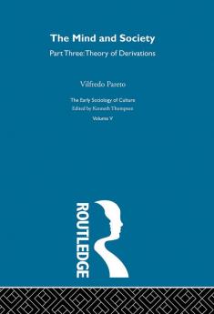 Mind & Society Pt3:Esc V5