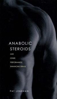 Anabolic Steroids