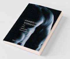 Anabolic Steroids