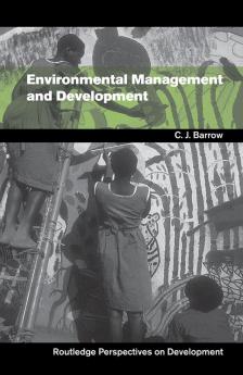 Environmental Management and Development