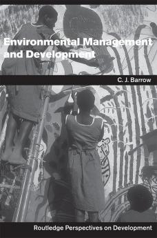 Environmental Management and Development