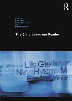 Child Language Reader