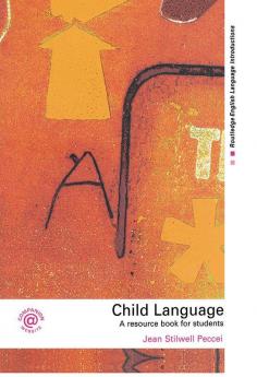 Child Language