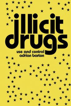 Illicit Drugs