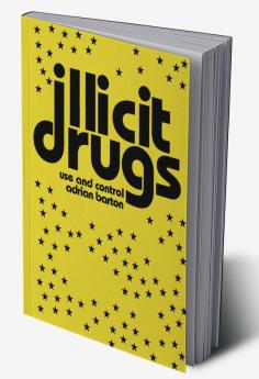 Illicit Drugs