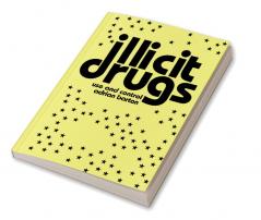 Illicit Drugs