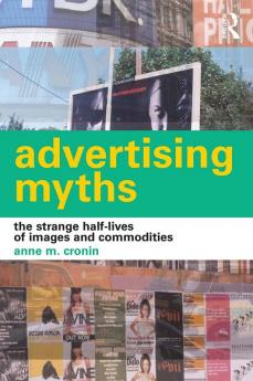Advertising Myths