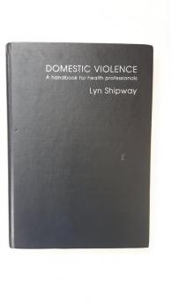 Domestic Violence