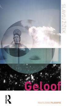 Geloof