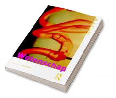 Wetenschap