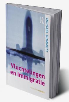 Vluchtelingen en immigratie