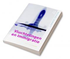 Vluchtelingen en immigratie