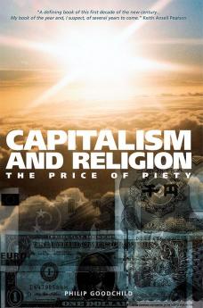 Capitalism and Religion