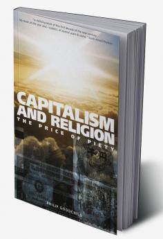 Capitalism and Religion