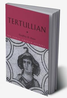 Tertullian