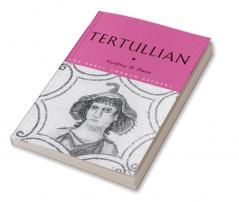 Tertullian