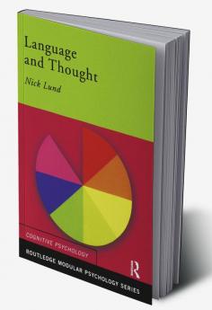 Language and Thought