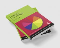 Language and Thought
