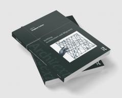 Drifting - Architecture and Migrancy