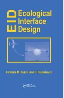 Ecological Interface Design