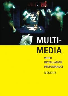 Multi-media