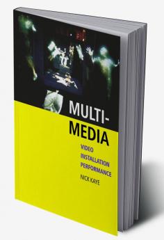 Multi-media