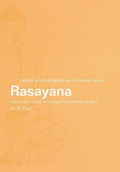 Rasayana