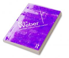 Max Weber