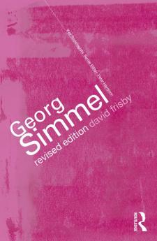 Georg Simmel