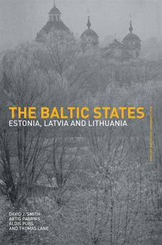 Baltic States