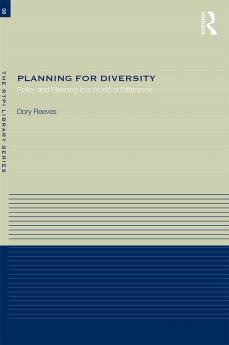 Planning for Diversity