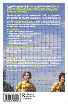 Youth Soccer