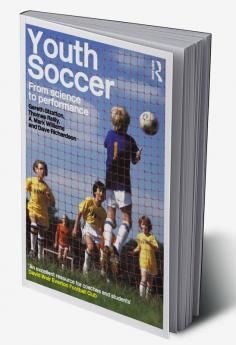 Youth Soccer