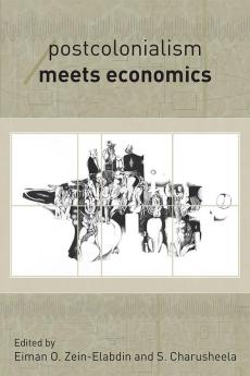 Postcolonialism Meets Economics