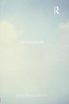 Imaginary